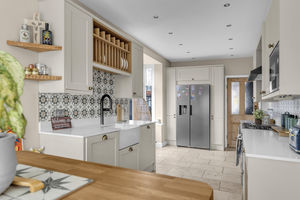 Photo 52- click for photo gallery